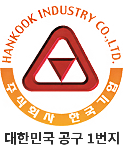 ȸ��Ұ� �޴�